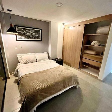 Comodo Apartamento Con Excelente Ubicacion Armenia  Exteriér fotografie