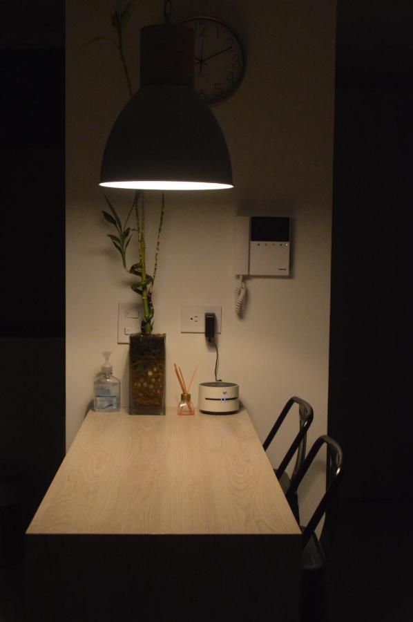 Comodo Apartamento Con Excelente Ubicacion Armenia  Exteriér fotografie
