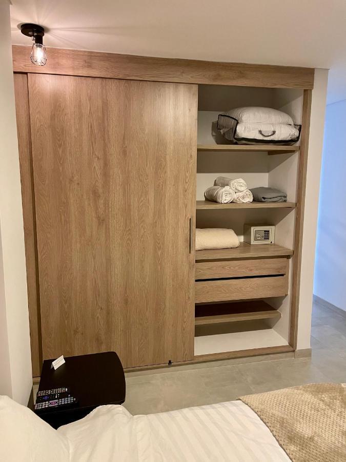 Comodo Apartamento Con Excelente Ubicacion Armenia  Exteriér fotografie